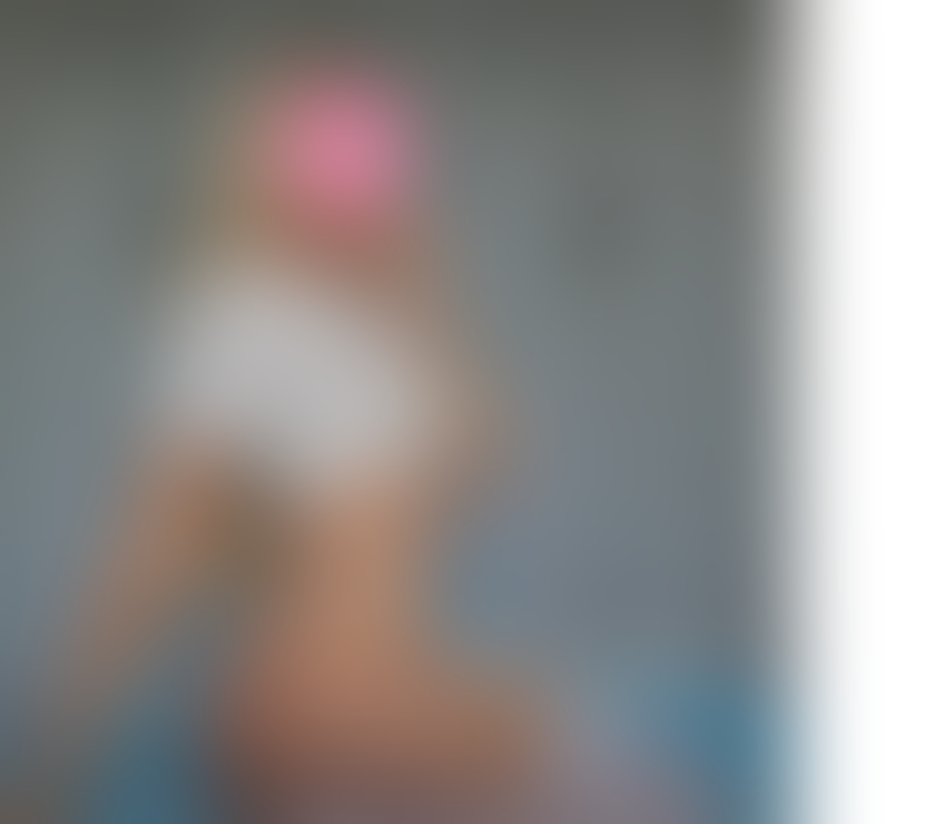 Escorts Lincolnshire West Lindsey - Photos for The Tempting Blonde Vixen Has Returned Eager To Have Fun